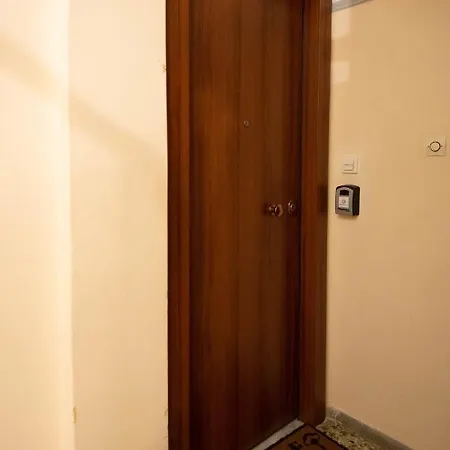 Apartment Arvali Glamorous And Quiet *
