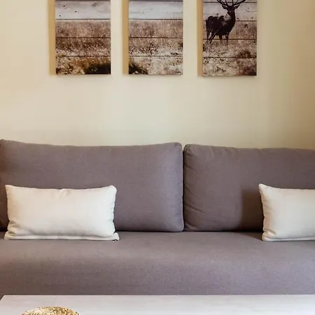 Apartment Arvali Glamorous And Quiet Athens